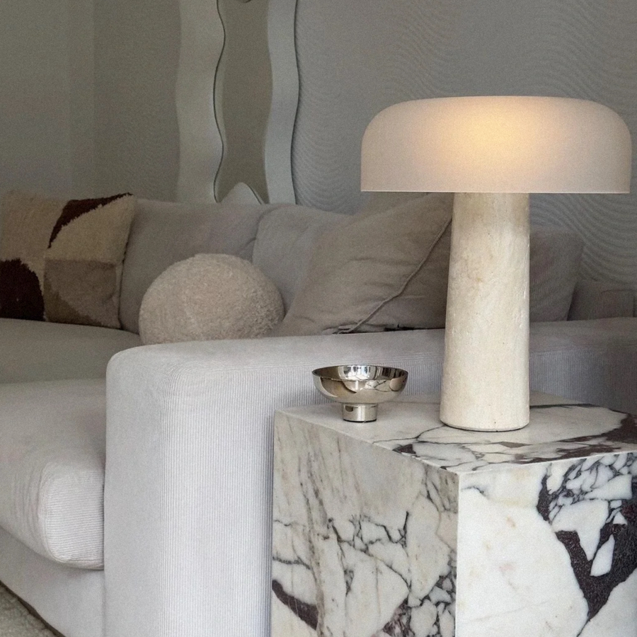 Azimi Table Lamp – Walltify